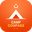 camp-compass.uk favicon